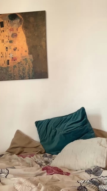 Emily_private  26-06-2021